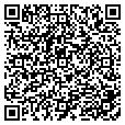 QR code with Bj'sweboffers contacts