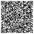 QR code with Darren Frieson contacts