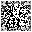 QR code with Supercuts contacts