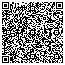 QR code with Richard Null contacts