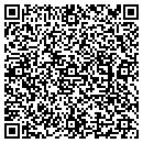 QR code with A-Team Tree Service contacts