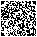 QR code with Phuongo Navel Base contacts