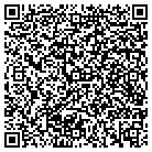 QR code with Riddle Well Drilling contacts