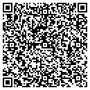 QR code with Send Unlimited Mail contacts