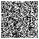 QR code with Button Deals contacts
