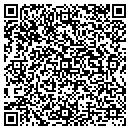 QR code with Aid For Aids/Africa contacts