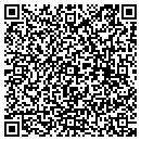 QR code with Buttons Hawaii 808 contacts