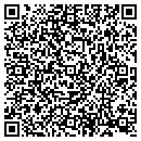 QR code with Synergy Day Spa contacts