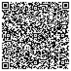 QR code with Austin's Premier Hauling And Tree Service contacts