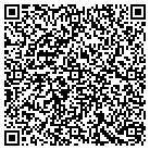 QR code with 1st Choice Carpal Tunl Trtmnt contacts