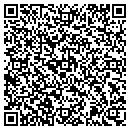QR code with Safeway contacts