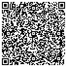 QR code with Austin Tree & Landscape Service contacts