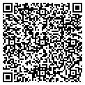 QR code with Hufnagel Carpentry contacts