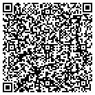 QR code with Avalos Tree Service contacts
