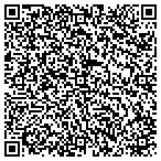 QR code with Baxter's C L West Coast Glass Co Inc contacts