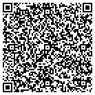 QR code with Avante Lawn And Tree Service contacts