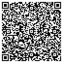 QR code with Eisen Bros contacts