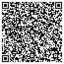 QR code with Techniques Too contacts
