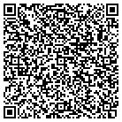 QR code with Formosa Sunshine Inc contacts