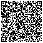 QR code with Colusa Glenn Trinity Communt contacts