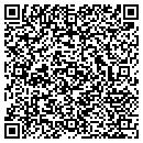 QR code with Scottwell Drilling Company contacts