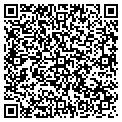 QR code with inlineadz contacts