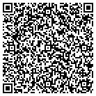 QR code with Kids Used Clothes & Stuff Inc contacts