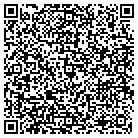 QR code with Gotcha Covered Window Cvrngs contacts