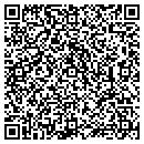 QR code with Ballards Tree Service contacts