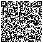 QR code with In Regional Council-Carpenter contacts