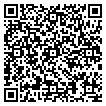 QR code with ipas contacts