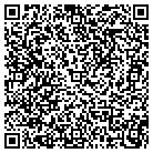QR code with Today Creation Beauty Salon contacts