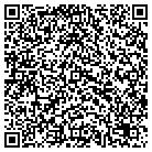QR code with Ballard's Tree Service Inc contacts