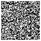 QR code with Kudzu Autos Incorporated contacts