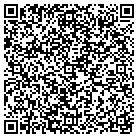 QR code with Jerry Blasky's Workshop contacts