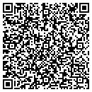 QR code with Lagos Automotive Group LLC contacts