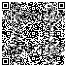 QR code with Security Public Storage contacts