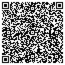 QR code with kempswarehouse contacts