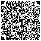 QR code with Smith's Well Drilling LLC contacts