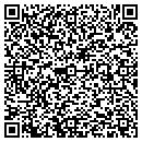 QR code with Barry Webb contacts