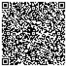 QR code with Acquisitions Services LLC contacts