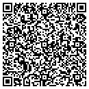 QR code with Paco Zhang contacts