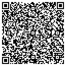QR code with Bastrop Tree Service contacts