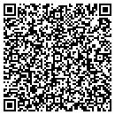 QR code with Newt 2012 contacts
