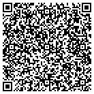 QR code with Action Video Services contacts