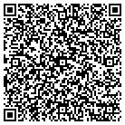 QR code with Beto's Glass & Mirrors contacts