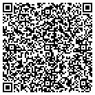 QR code with Specialized Direct Respon contacts