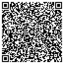 QR code with Tectonics contacts