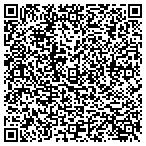 QR code with Specialized Mailing Service Inc contacts