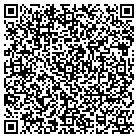 QR code with 2011 Calendars And Dvds contacts